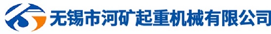 无锡市91香蕉视频污污香蕉成人电影视频械有限公司